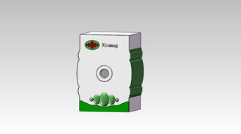 CAD軟件技術學習交流區 分享個人設計作品，懇請大家不吝賜教