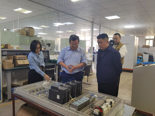 浩大攜手中央新影老故事《匠心》欄目 以技術(shù)交流，續(xù)寫時代匠心
